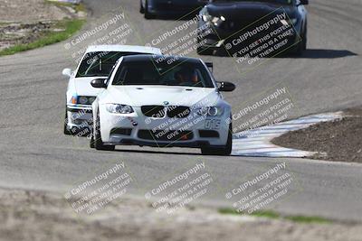 media/Mar-01-2025-Speed Ventures (Sat) [[3556983a2b]]/Black/Session 2 (Phil Hill)/